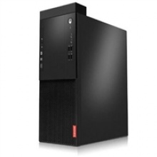 聯(lián)想（Lenovo） 啟天M415系列 酷睿i5處理器商務(wù)辦公臺式機(jī)電腦 i5-6500 4G 1T 1g獨顯 21.5英寸顯示器
